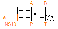 DKE-16719